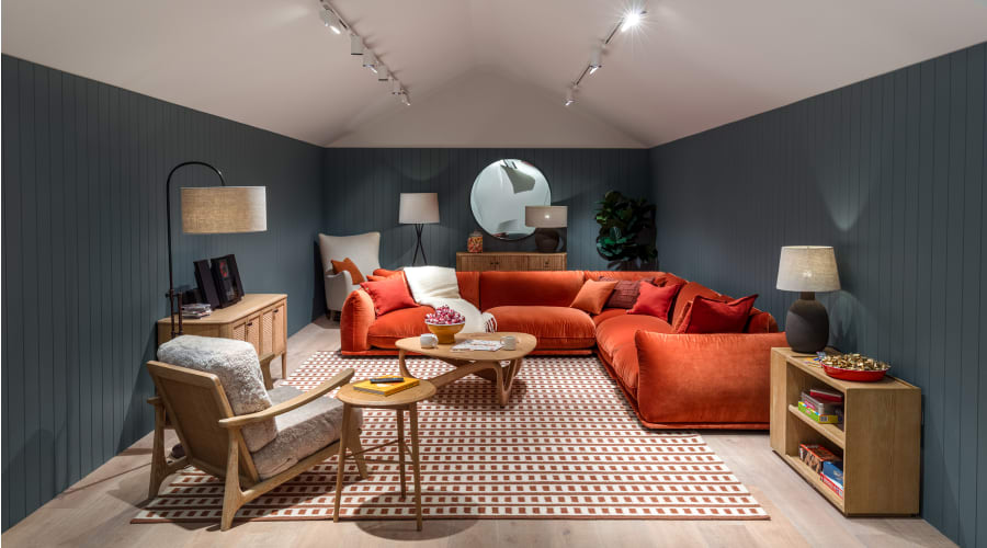 Battersea Michael Franke 1469 01
