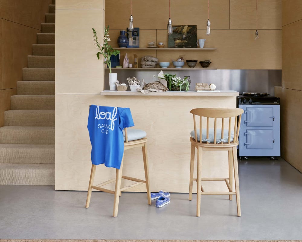 Shop kitchen furniture