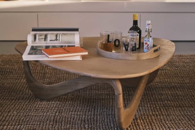 Shop coffee tables