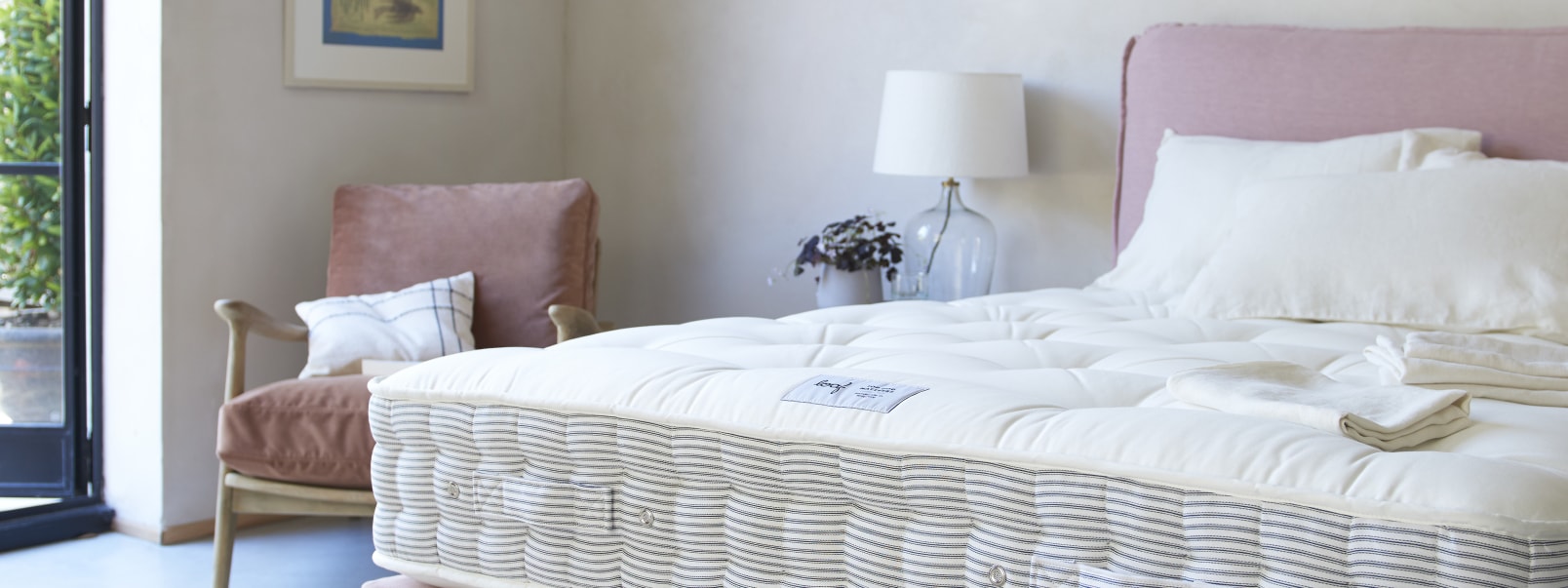 Sure rest outlet mattress price