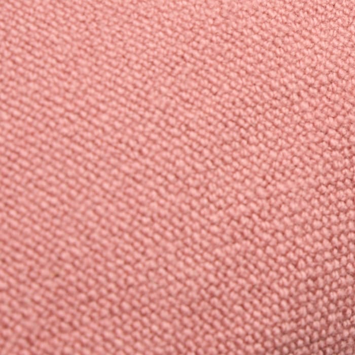 Nuzzler Merino Wool Cushion
