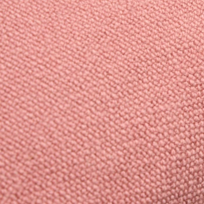 Nuzzler Merino Wool Cushion