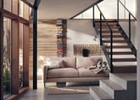 Knotty Jute Runner