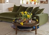 Hobnob Coffee Table
