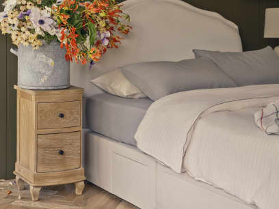 Sugar Puff Bed Passing Cloud Velvet 72-DPI DSF7214 ef V1
