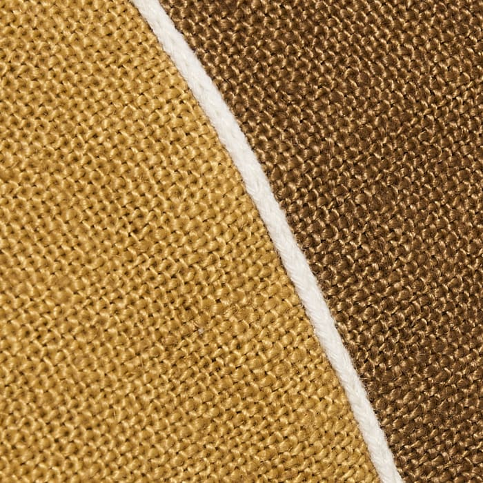 Halfy Linen Cushions