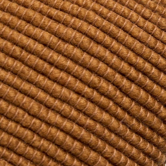 Knitty Wool Cushions