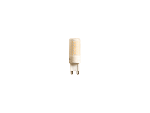 G9-4W-2700K-RA97-230V 01