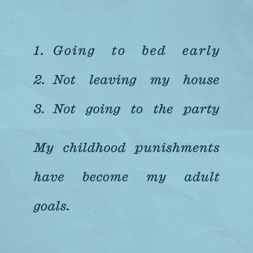 GOALS.

***************

Homebody club, homebody, sofa life, home comforts, comfort seekers, home quotes, staying in, sofa time, adulting, relatable quotes, social battery, plans cancelled, home sweet home.