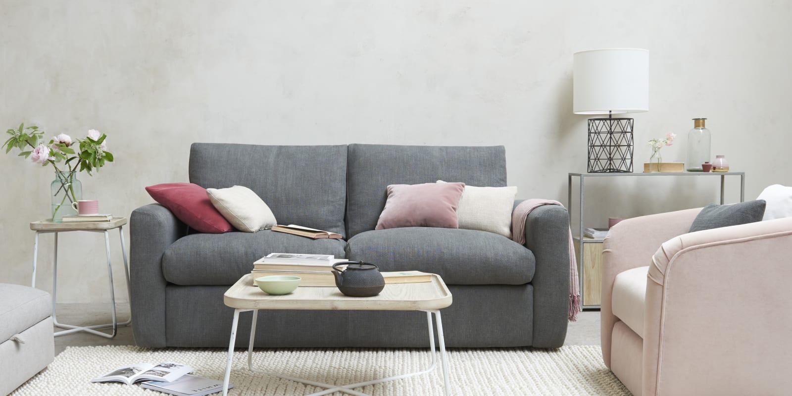 Chatnap Modular Sofa Nifty Sectional Sofa Loaf Loaf