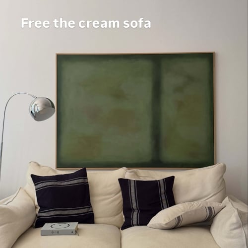 There’s no sadder sight than a cream sofa swaddled in blankets to protect it from stains.

Thankfully our sofas are made with spill-proof fabrics, which means you can lounge on yours freely rather than wrapping it up like it’s got a bad case of the flu. Tag any guilty parties in the comments ⬇️

Wodge Sofa in Whipped Cream White Slubby @by_alicegrace 

Cuddlemuffin Sofa @housebykate 
photography @joeykendalbrown 

Squishblocks Sofa in Egg Box White Linen

Slow Riser Sofa Bed @lexie.lah 

Slow Back Accent Chair in Tea Dunk Beige Boucle and NEW Carver Floor Lamp

Shearer Easins Accent Chair @home__stead 

Squishmeister Sofa @no.12_by_the_coast 

Neutral sofas, cream sofa, spill-resistant fabric, spill-proof sofa, family-friendly sofa, living room inspiration, sofa inspiration, everyday comfort