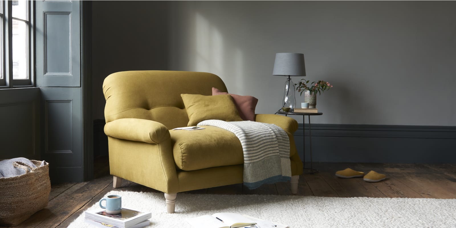 Love stacks furniture sale