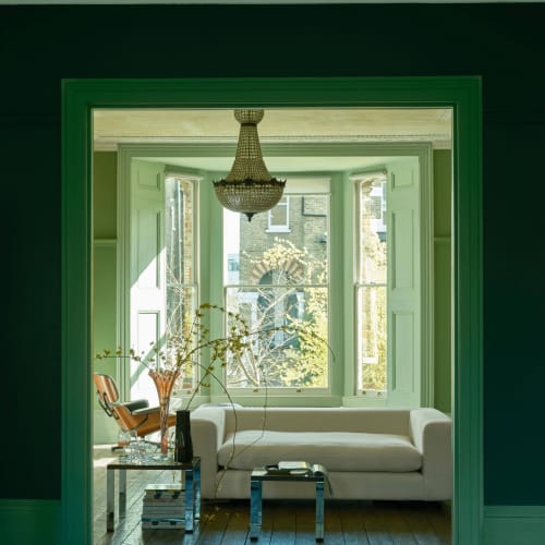 It’s important for your health to get some daily greens.

Big Easy Sofa. Interiors by @marianne_cotterill 

Big Easy Corner Sofa in Waxed Jacket Linen @lemonsandlucy 

Squishmeister Sofa Bed in Pressed Olives Velvet. Interiors by @triflecreative 

Wodge Corner Sofa in Waxed Jacket Linen @pollyvnewman 

Curvella Loveseat in Grass Clippings Linen. Somewhere between a statement and a neutral. That’s the beauty of greens. 

Wodge Chaise Sofa in Pressed Olives Velvet. Deep, low and oh so generously proportioned. Built for spreading out rather than sitting up straight. 

Squishmeister Corner Sofa in Grass Clippings Velvet @threesistersinteriors 

Squisharoo Sofa @harnhamhouse 

Smithy Sofa in Pressed Olives Chenille. A best seller for a reason. Whilst being classic in style from this angle, you really get a feel for its deep, sink-in seat.