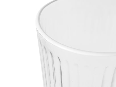 Slurper Glass Highball Butlers Sink 1 72dpi