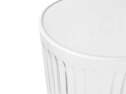 Slurper Glass Highball Butlers Sink 1 72dpi
