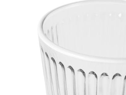 Sipper Glass Lowball Butlers Sink 1 72dpi