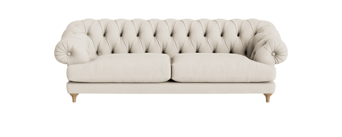 24-Bagsie-Sofa-Thatch-01