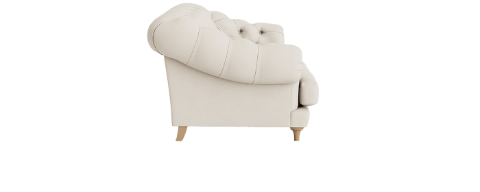 24-Bagsie-Sofa-Thatch-02