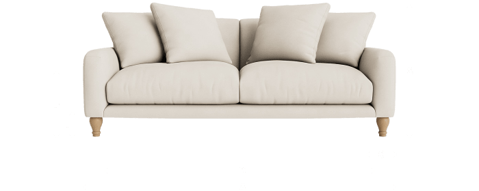 24-BearHug-Sofa-Thatch-01