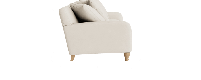 24-BearHug-Sofa-Thatch-02