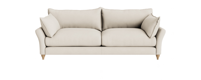 24-Brioche-Sofa-Thatch-01