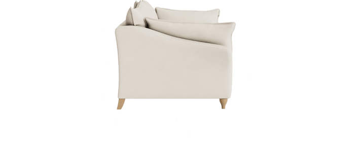24-Brioche-Sofa-Thatch-02
