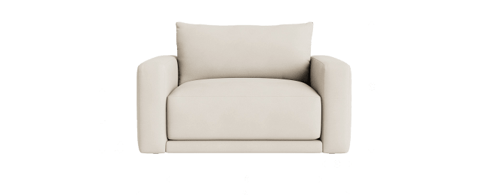 24-LittleSoftie-LoveSeat-01