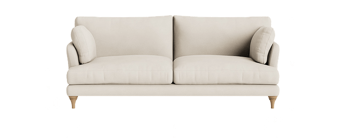 24-Smithy-Sofa-Thatch-01