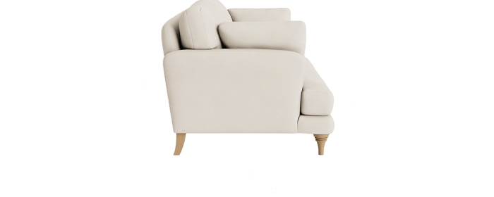 24-Smithy-Sofa-Thatch-02