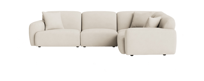 24-Squishblocks-Corner-01