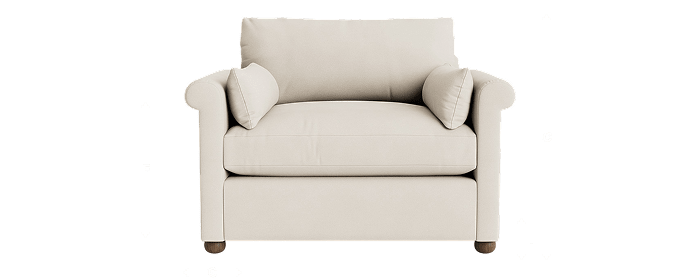 25-Queenie-LoveSeat-01