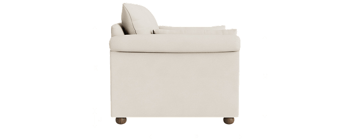 25-Queenie-LoveSeat-02