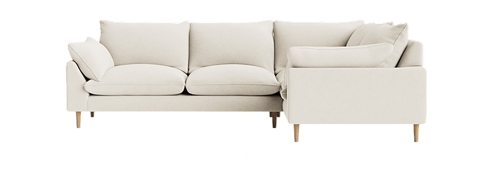 25-Slow-Risers-Corner-01