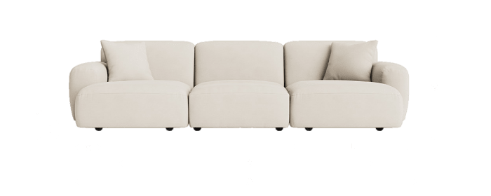 25-Squishblocks-CinemaChaise-01