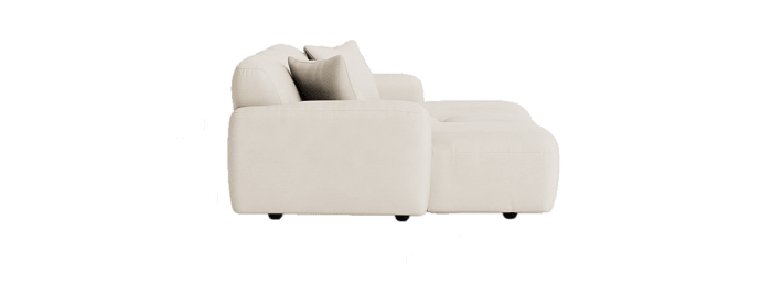 25-Squishblocks-CinemaChaise-02
