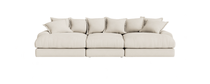 25-Wodge-CinemaChaise-01