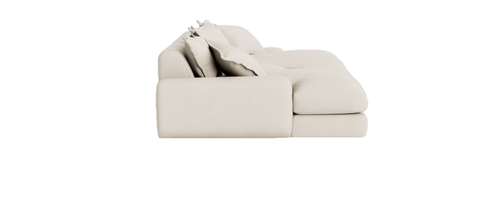 25-Wodge-CinemaChaise-02