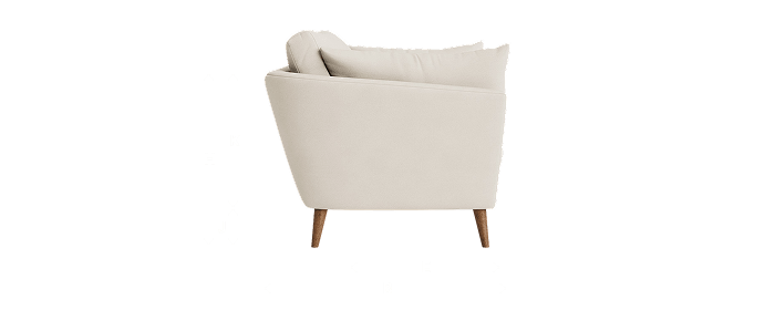 24 Groover LoveSeat 02