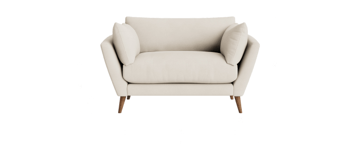 24 Groover LoveSeat 01