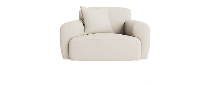 24 Squishblocks LoveSeat 01