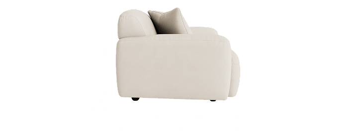 24 Squishblocks LoveSeat 02