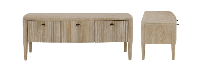 24 Heydey TVUnit 01