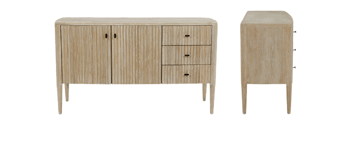 24 Heydey Sideboard 01