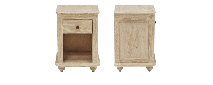 24 Amity SideTable 01