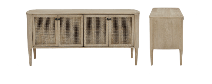 24 Honour Sideboard 01