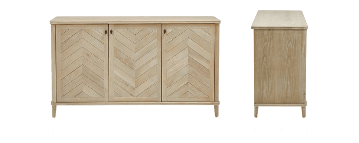 24 GrandFandangle Sideboard 01
