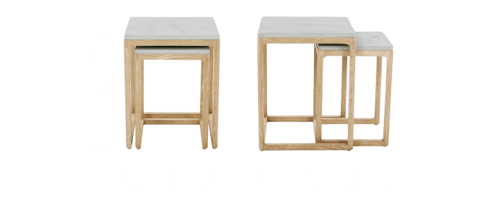 24 LittleSlider SideTable 01