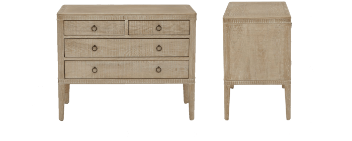 24 Rummage CoD 01