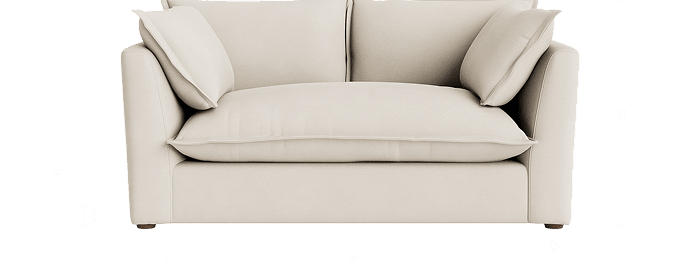 25 Weekender Sofa 01