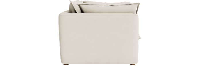 25 Weekender LoveSeat 02